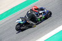 motorbikes;no-limits;october-2019;peter-wileman-photography;portimao;portugal;trackday-digital-images